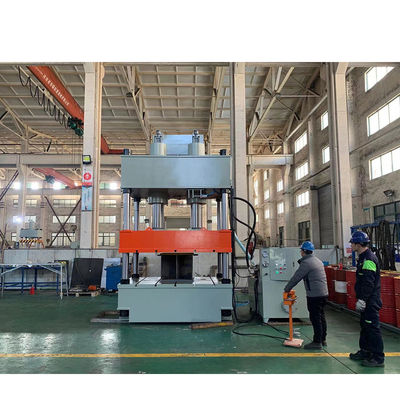 200T機械に深いデッサン油圧出版物11KW 1120mmをするアルミニウム ステンレス鋼の鍋